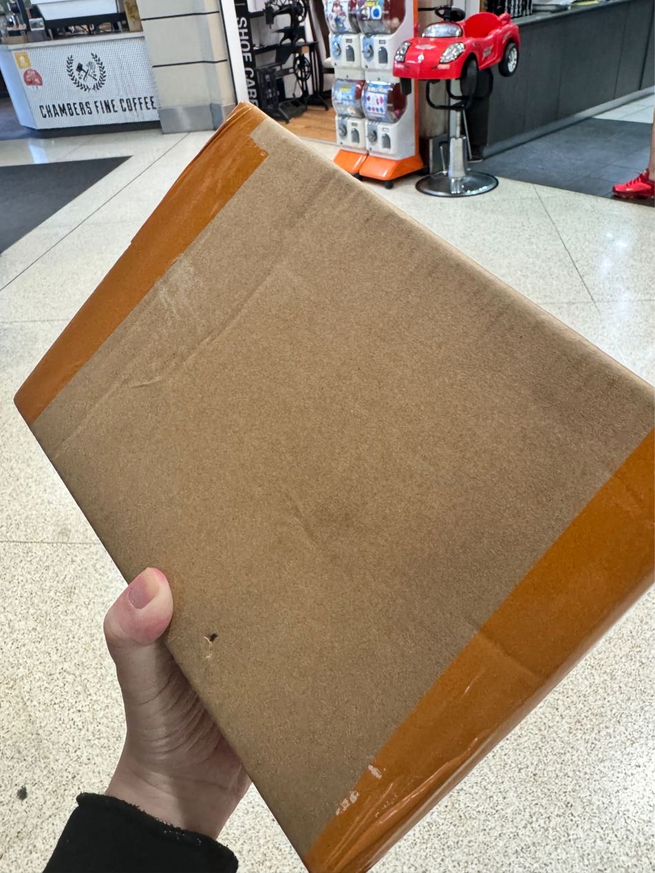 https://img1.superbuy.com/images/consult/2026/07/09/ed165b8181f73734a0139592e11018e6.jpg?x-oss-process=image/resize,w_950