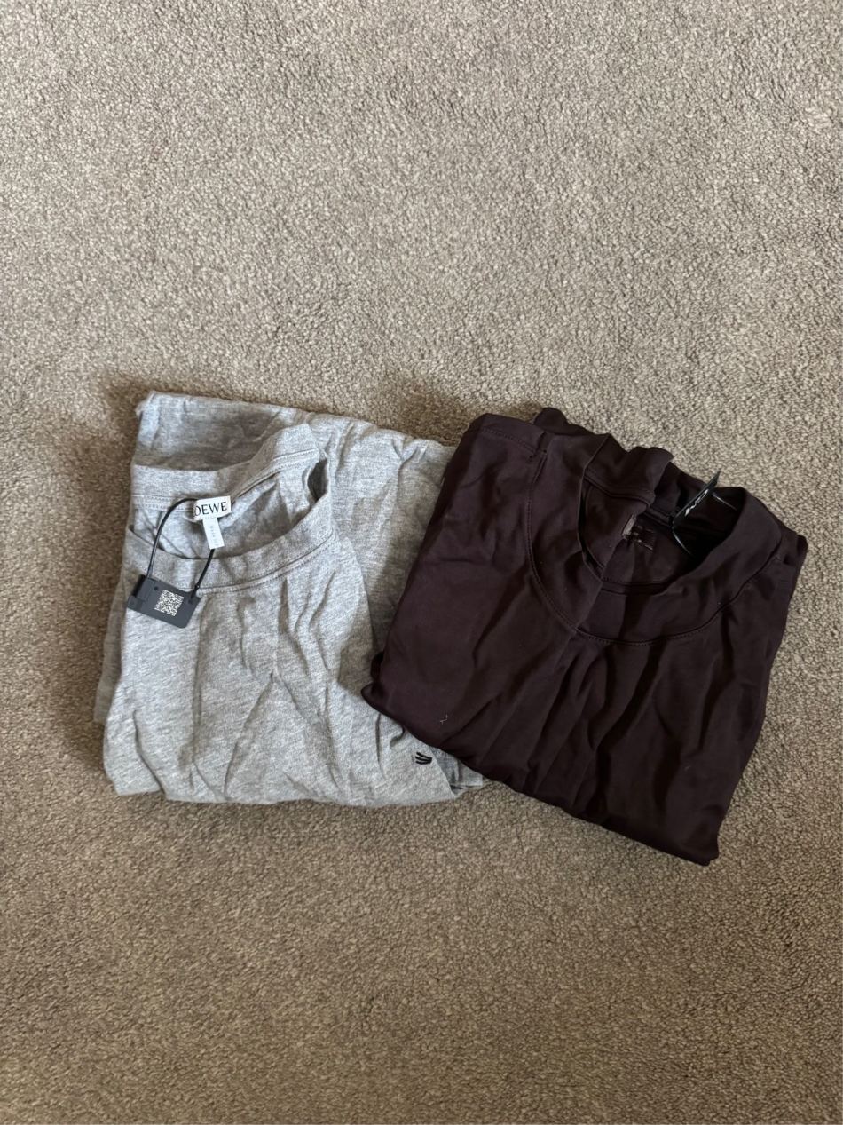 https://img1.superbuy.com/images/consult/2026/07/10/08c8a315a05c6e2abe6b76b470d30883.jpg?x-oss-process=image/resize,w_950