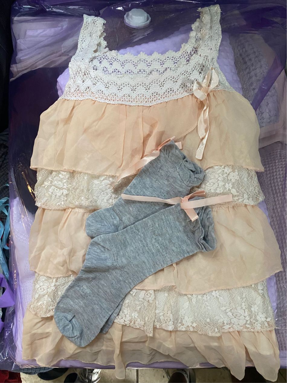 https://img1.superbuy.com/images/consult/2026/07/10/35afd5cd825f7a0ffad249f6c42ef033.jpg?x-oss-process=image/resize,w_950