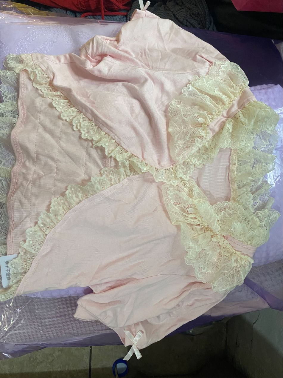 https://img1.superbuy.com/images/consult/2026/07/10/41c851b9c1d720caf66d834e403a2f2e.jpg?x-oss-process=image/resize,w_950
