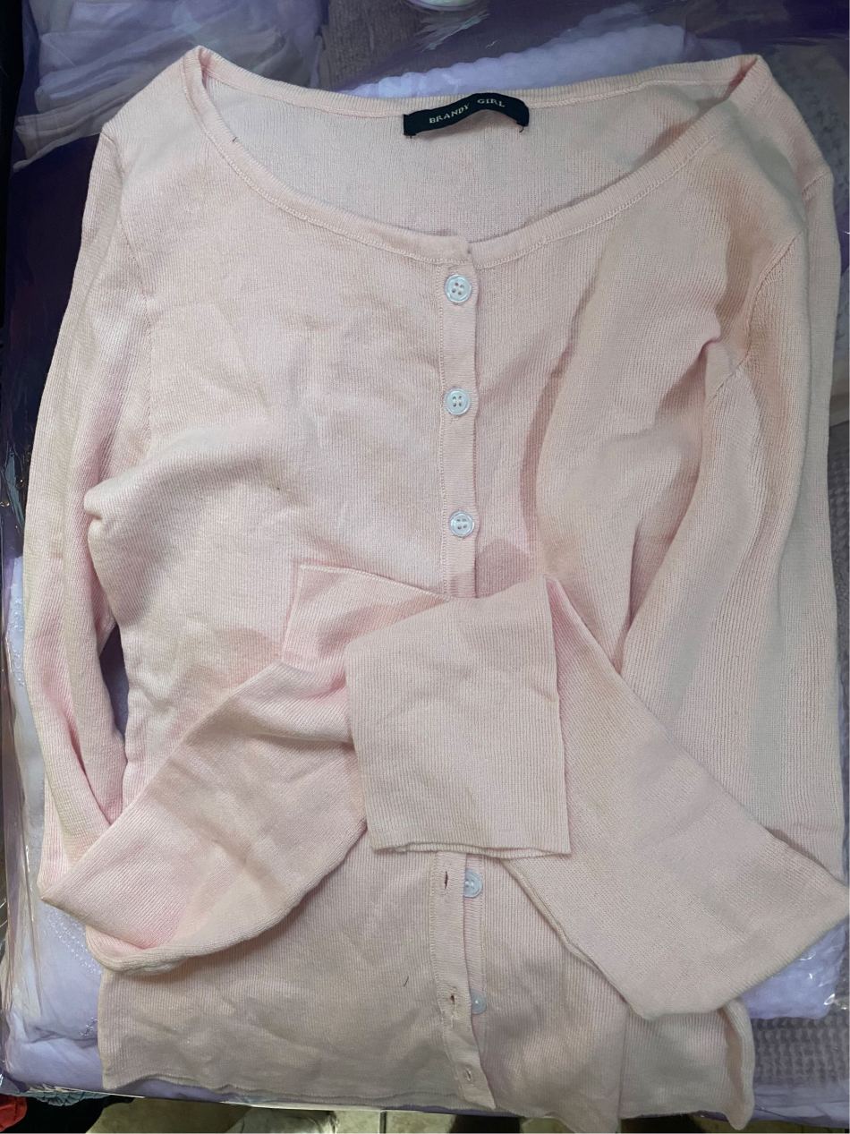 https://img1.superbuy.com/images/consult/2026/07/10/51278114234b6e048184130e888a378e.jpg?x-oss-process=image/resize,w_950