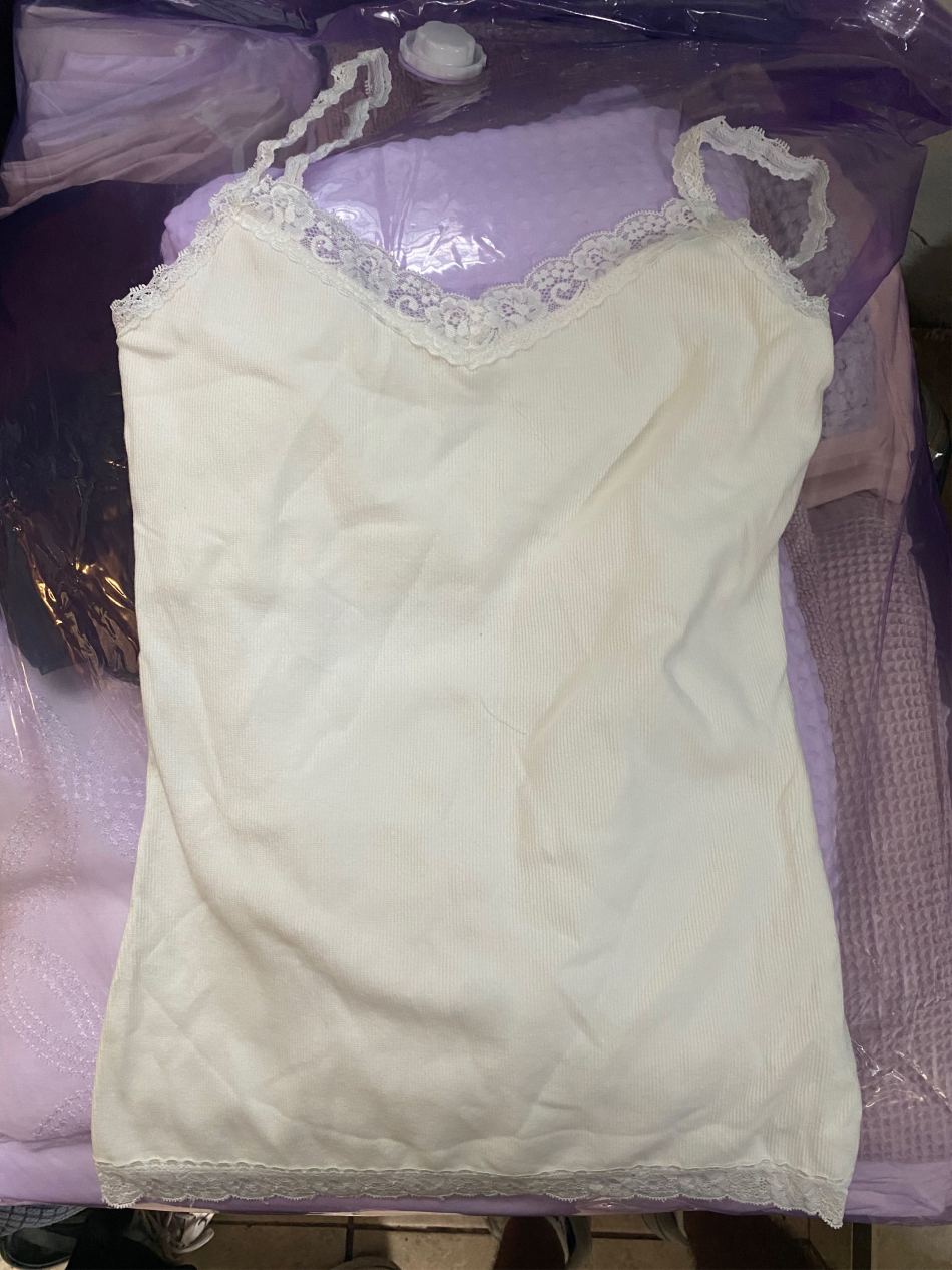 https://img1.superbuy.com/images/consult/2026/07/10/516ecfc7afab59574c6e9aed2165f8d9.jpg?x-oss-process=image/resize,w_950