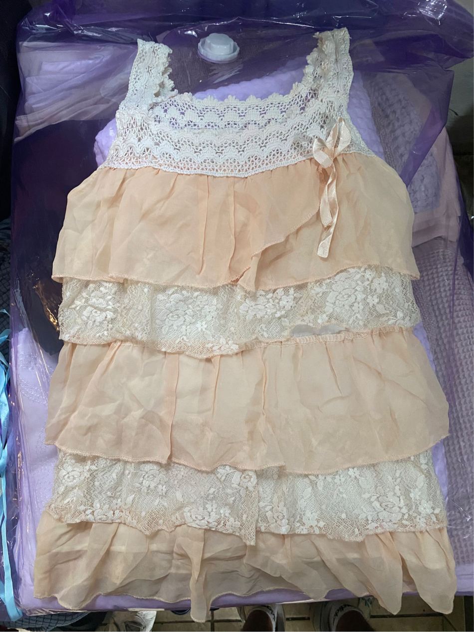 https://img1.superbuy.com/images/consult/2026/07/10/ae49cded720c376e4e5852db7e26083d.jpg?x-oss-process=image/resize,w_950