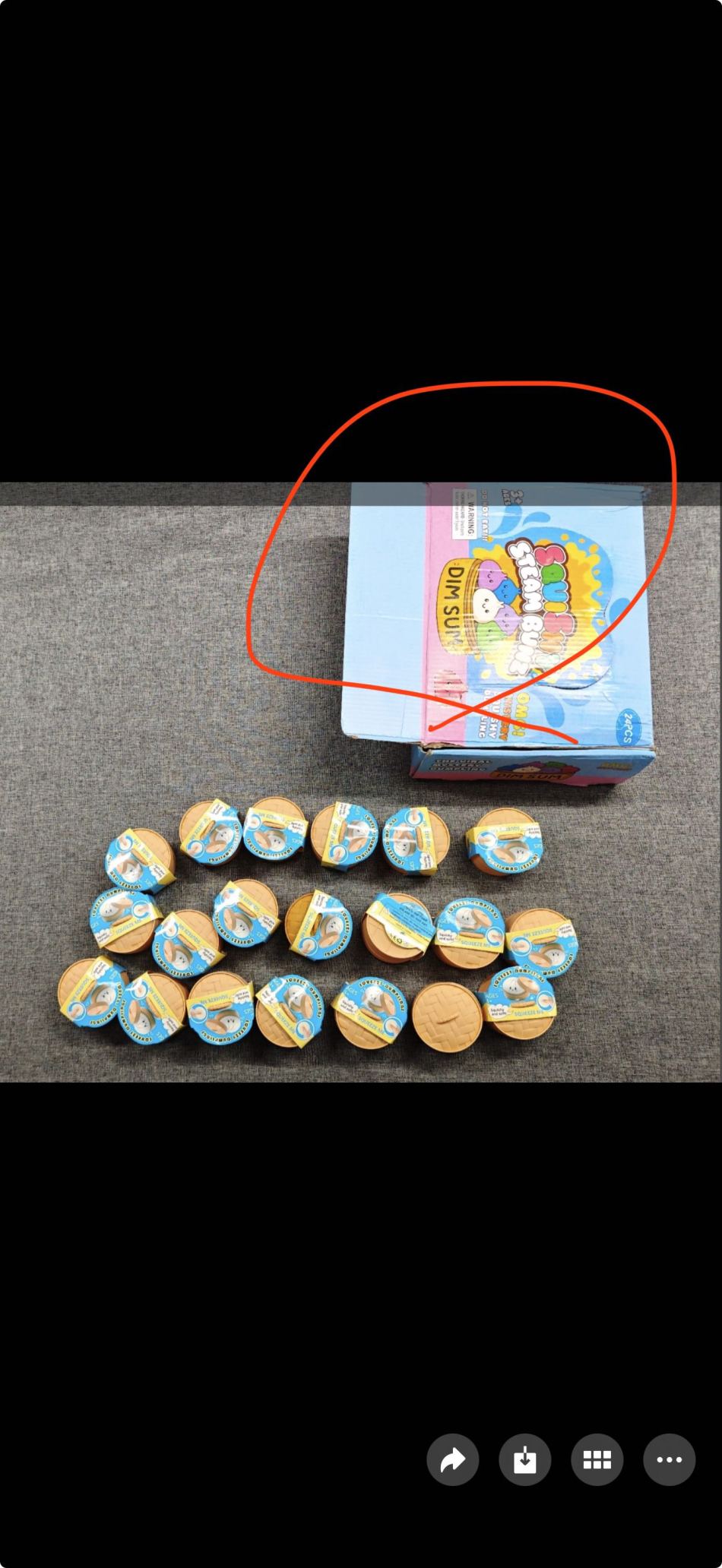 https://img1.superbuy.com/images/consult/2026/07/10/f9423e09d1f2d6f051b31e252ab1d641.jpg?x-oss-process=image/resize,w_950