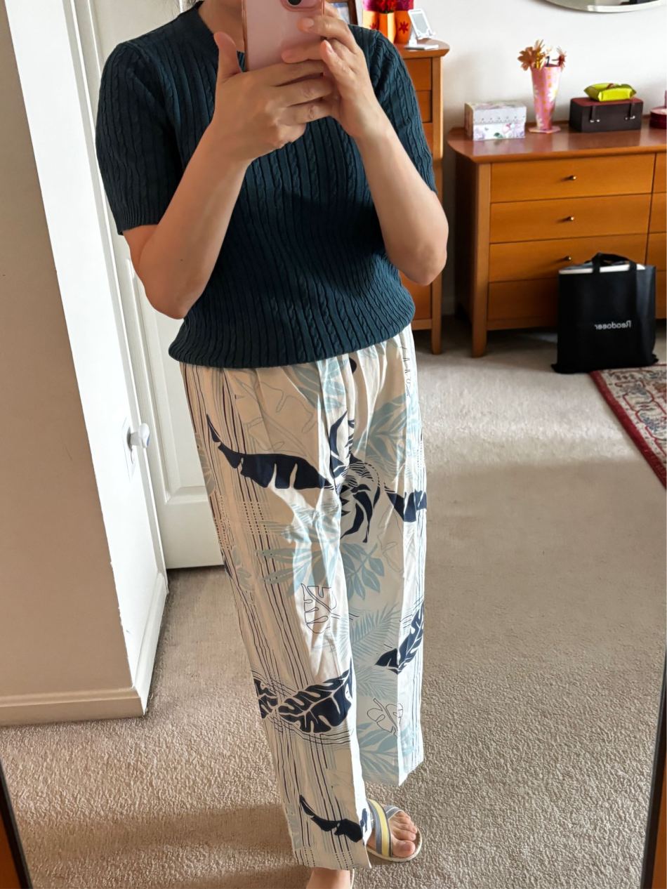 https://img1.superbuy.com/images/consult/2026/07/11/6a34931aaa55d446176dfdd2c5020a7d.jpg?x-oss-process=image/resize,w_950