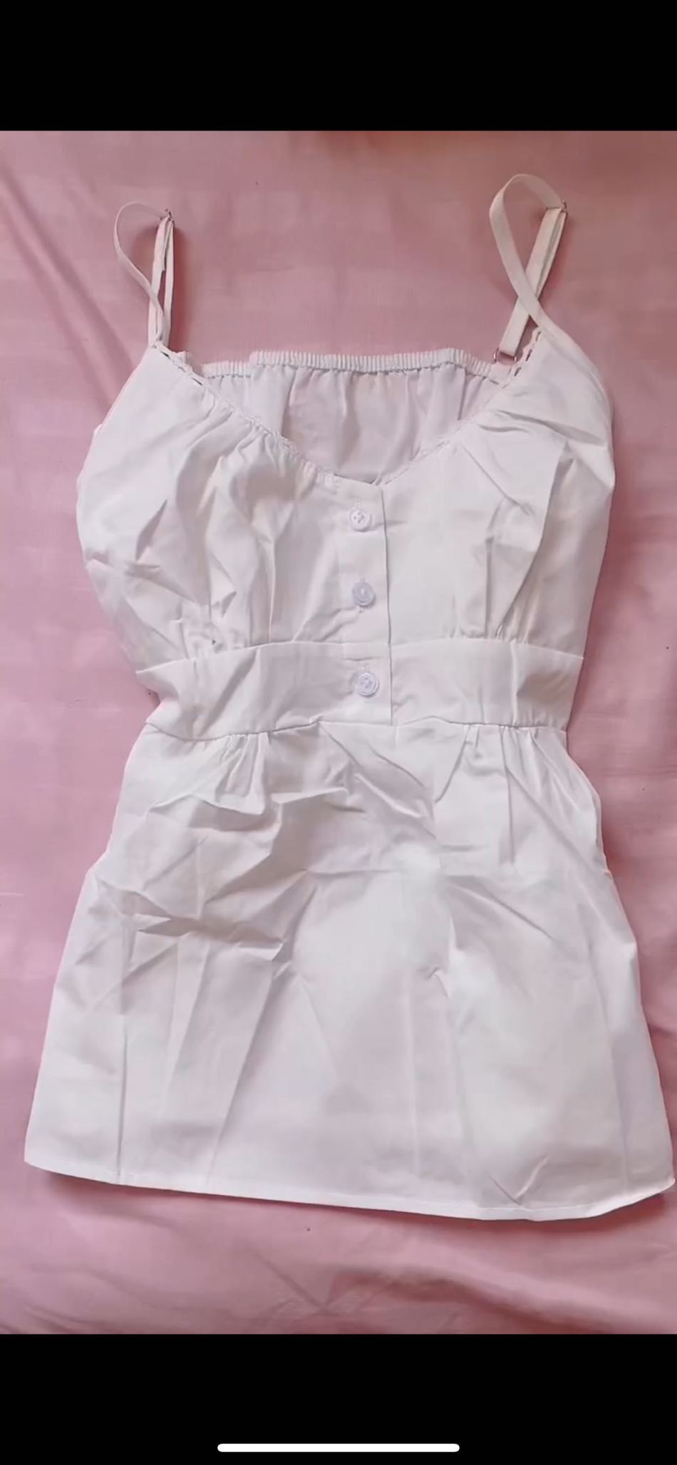 https://img1.superbuy.com/images/consult/2026/07/11/892ccd42f380402c3722f4e4efd95f78.jpg?x-oss-process=image/resize,w_950
