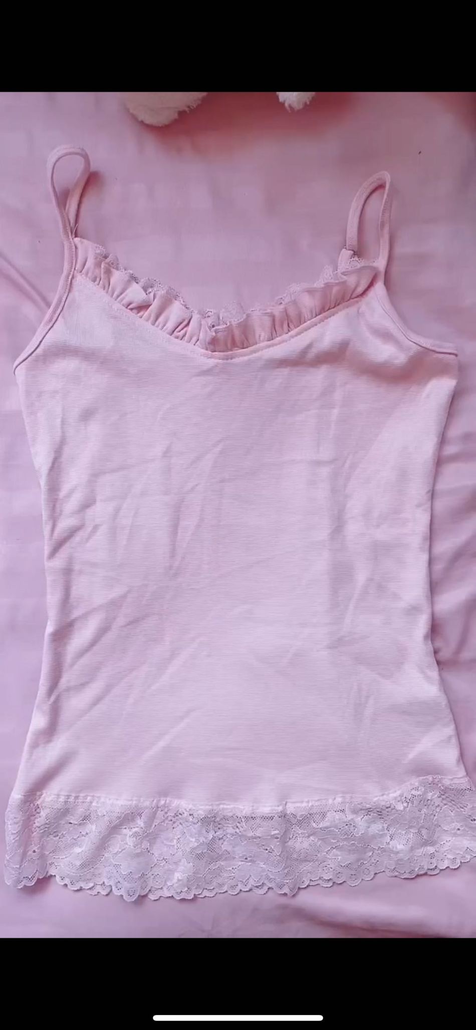 https://img1.superbuy.com/images/consult/2026/07/11/aba6da8c7d9470e19ede99cc041b2aae.jpg?x-oss-process=image/resize,w_950