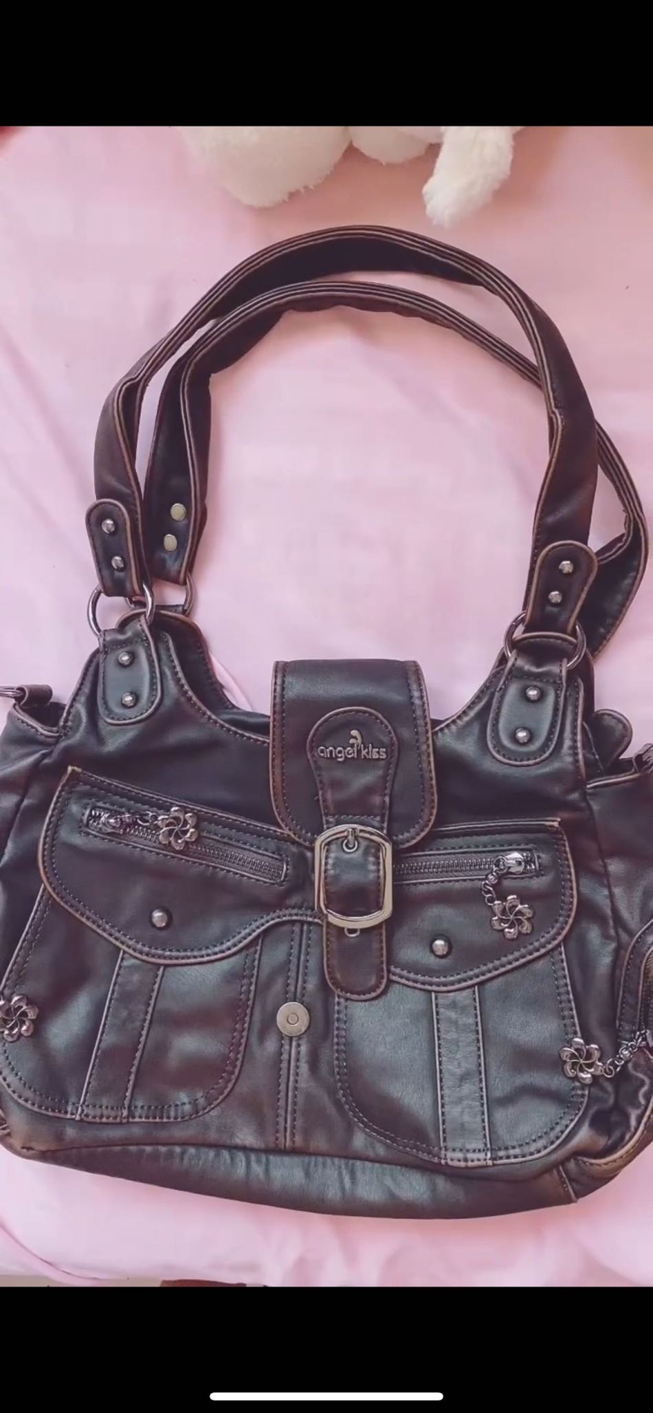 https://img1.superbuy.com/images/consult/2026/07/11/bdab45cf0cbdae720327a4faa378ea8a.jpg?x-oss-process=image/resize,w_950