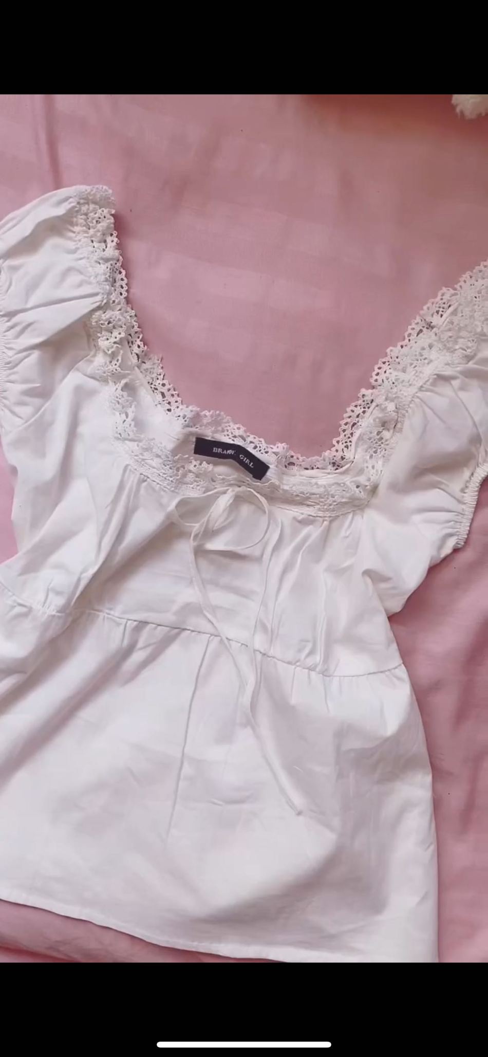 https://img1.superbuy.com/images/consult/2026/07/11/ef92a77980ac46b8fe52a5118e161558.jpg?x-oss-process=image/resize,w_950