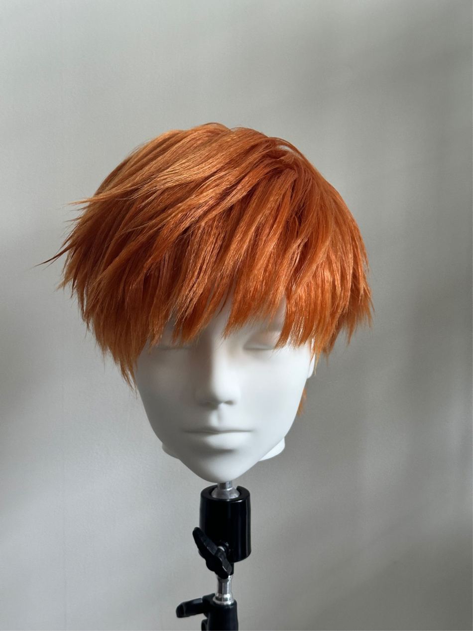 https://img1.superbuy.com/images/consult/2026/07/12/5941722614d58b37fbf8d3f159b7dae9.jpg?x-oss-process=image/resize,w_950