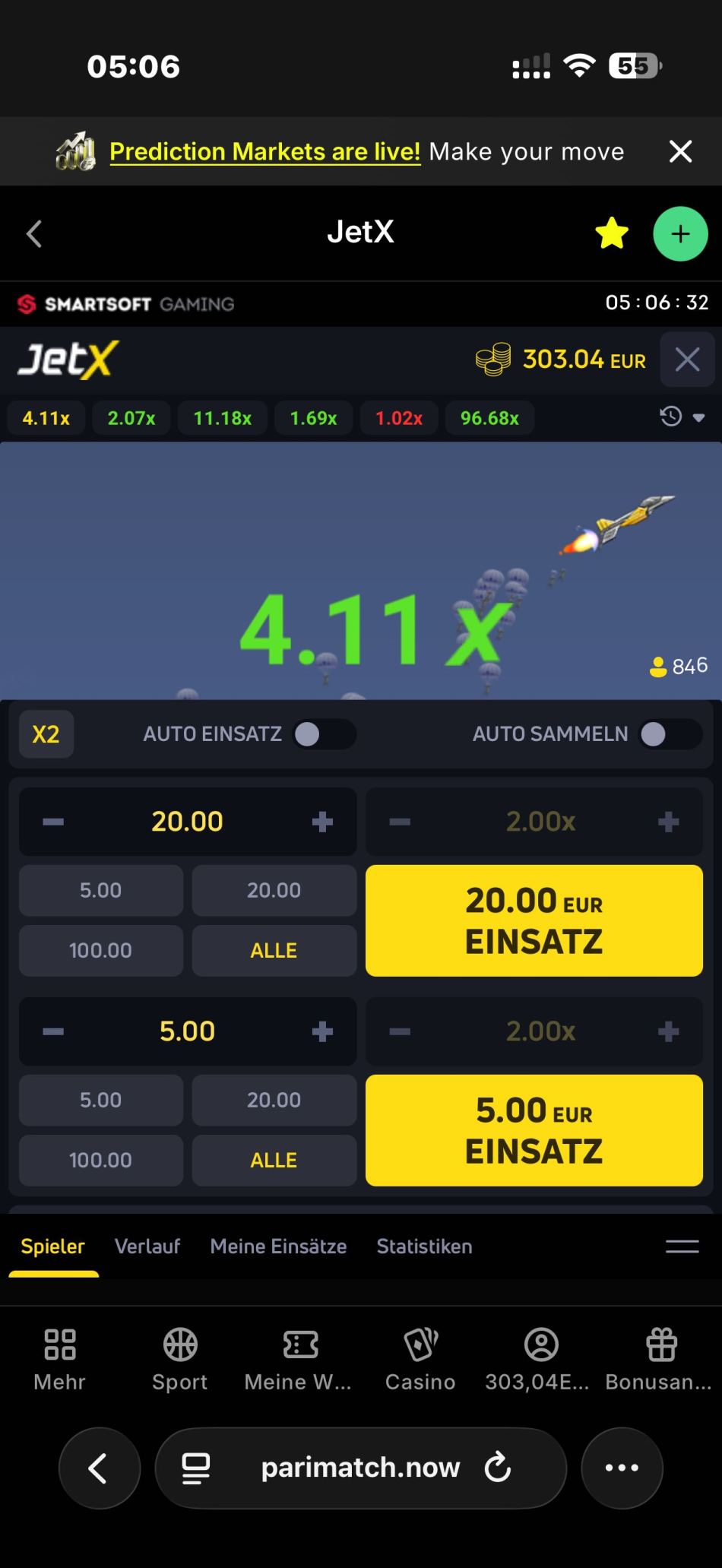 https://img1.superbuy.com/images/consult/2026/07/13/6416311897bd4a1ca5c07992689bfa21.jpg?x-oss-process=image/resize,w_950
