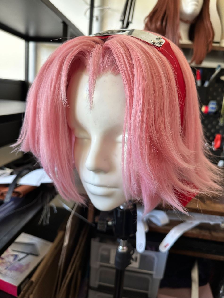 https://img1.superbuy.com/images/consult/2026/07/13/8fb7f4bd179491e4711f278d278463ec.jpg?x-oss-process=image/resize,w_950