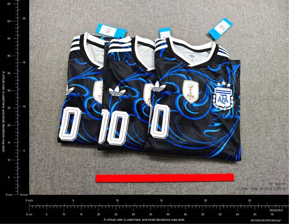 https://img1.superbuy.com/images/consult/2026/07/13/cf4f618d2a6a3e6ffa7135deef545cf9.jpg?x-oss-process=image/resize,w_950