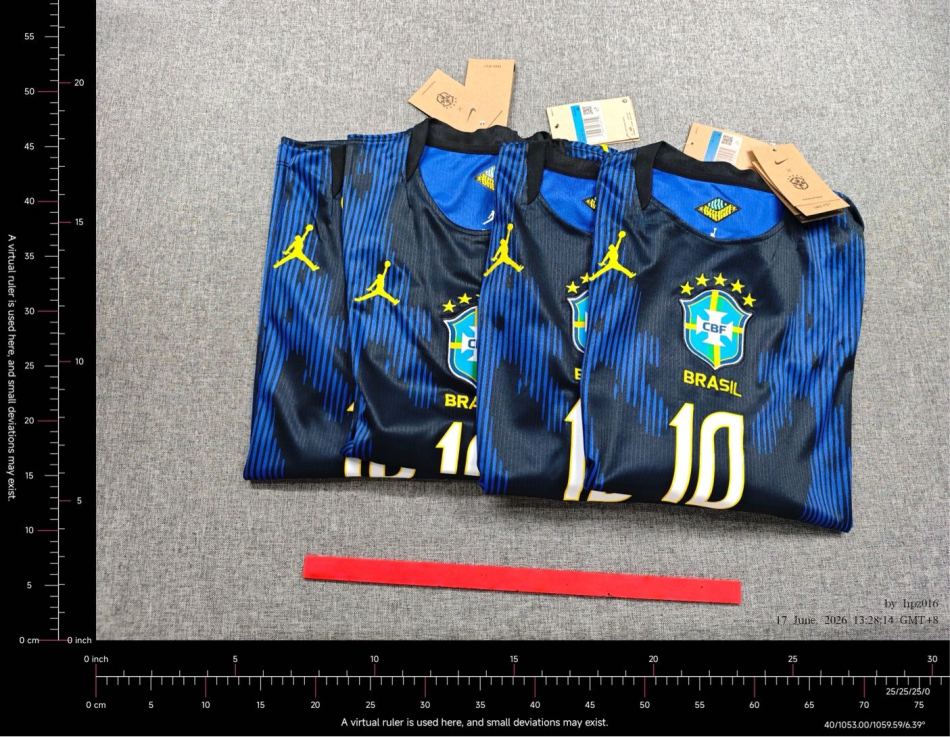 https://img1.superbuy.com/images/consult/2026/07/13/d7b6fc7508303bffa4f9b9273e8d8df0.jpg?x-oss-process=image/resize,w_950