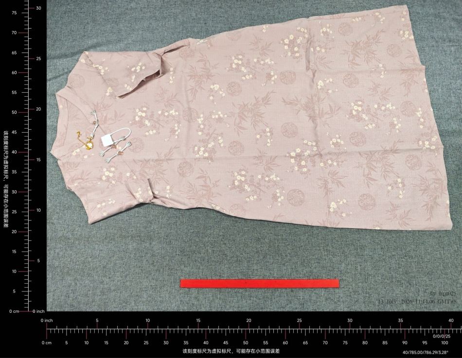 https://img1.superbuy.com/images/consult/2026/07/15/e3d54948710cb7c7b29ced04f9f51115.jpg?x-oss-process=image/resize,w_950