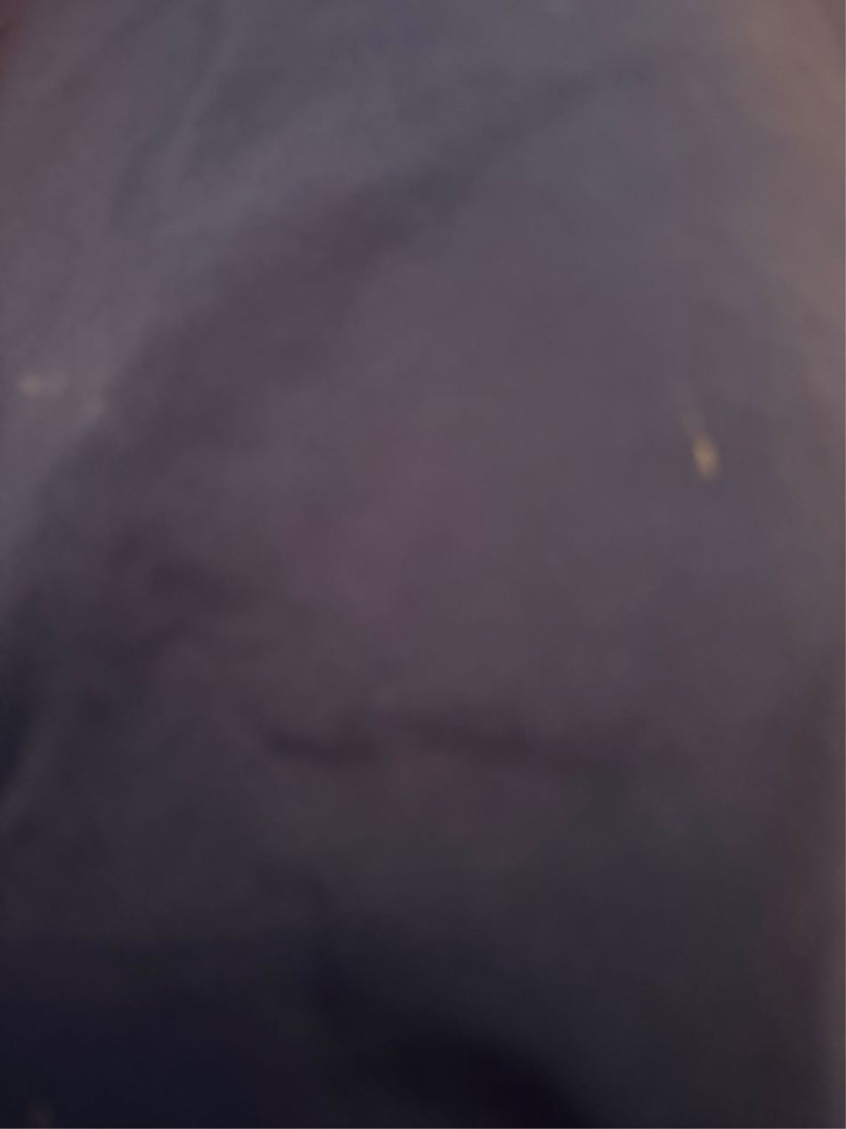 https://img1.superbuy.com/images/consult/2026/07/16/70406a509e8f2a350b1f59445ca17bbd.jpg?x-oss-process=image/resize,w_950