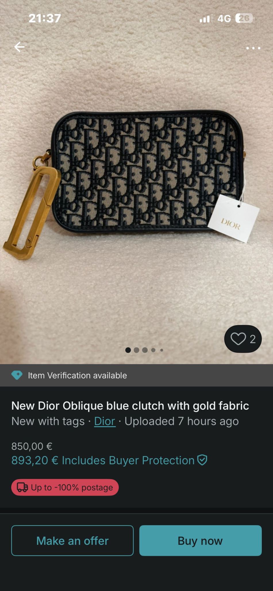 https://img1.superbuy.com/images/consult/2026/07/17/356caa53b772fefd63490aec2488891e.jpg?x-oss-process=image/resize,w_950