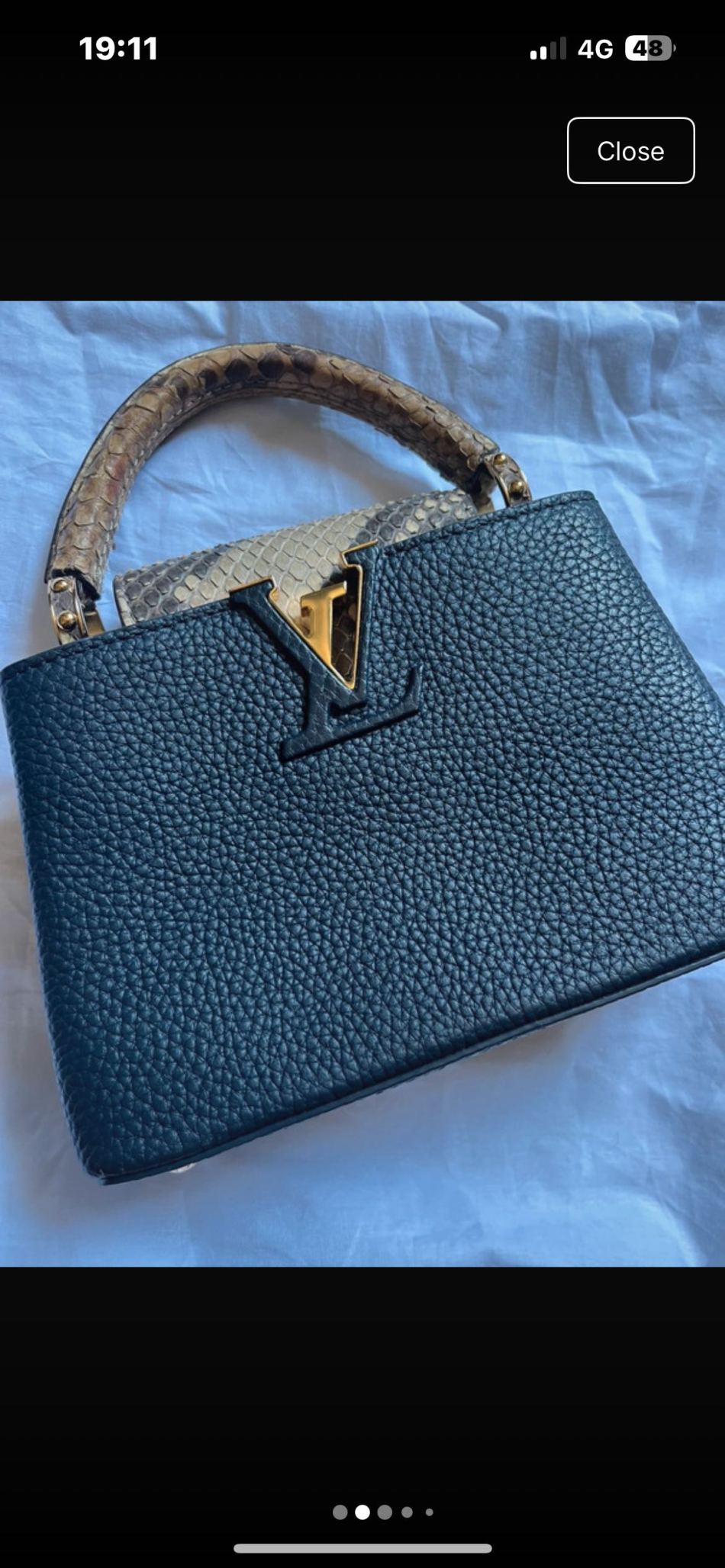 https://img1.superbuy.com/images/consult/2026/07/17/7147f9d3b52f90ad8dad00d7ff084fa9.jpg?x-oss-process=image/resize,w_950