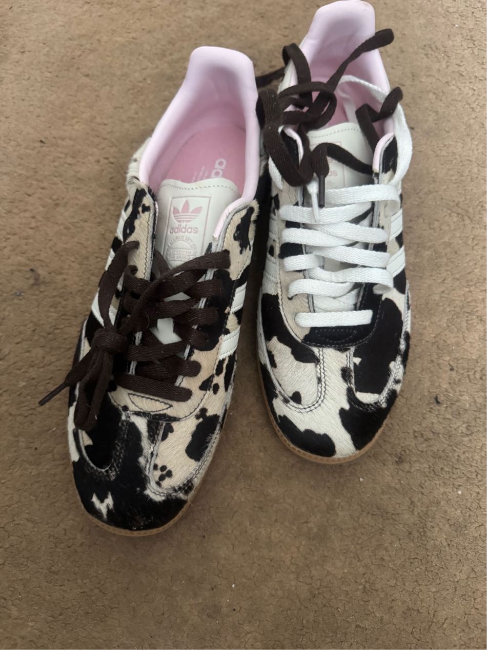 https://img1.superbuy.com/images/consult/2026/07/17/7ebbf73923a2234f9a32dbe106d7379b.jpg?x-oss-process=image/resize,w_950