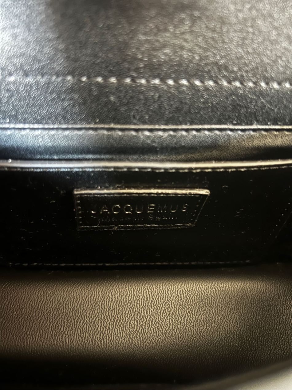 https://img1.superbuy.com/images/consult/2026/07/17/8e3f45b860dfc7e359dc9aee96d186c3.jpg?x-oss-process=image/resize,w_950