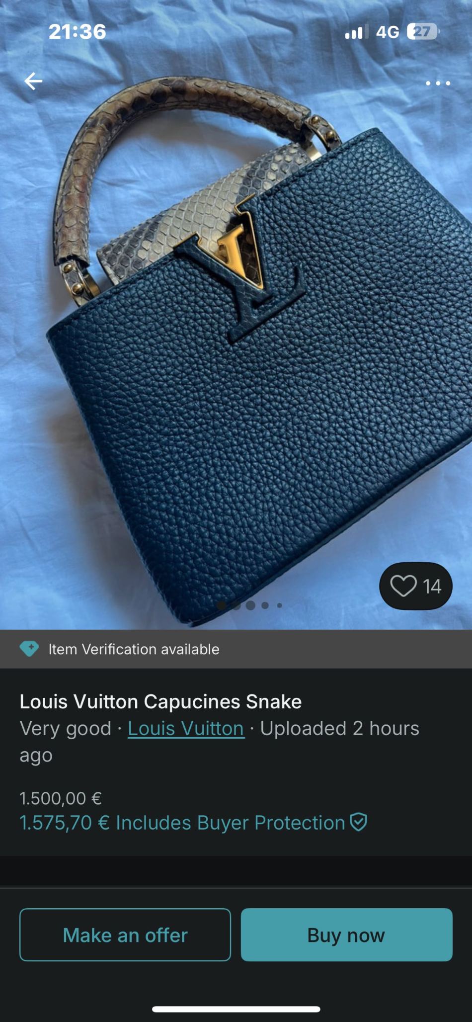 https://img1.superbuy.com/images/consult/2026/07/17/ae8ec3f12fc60838eef7d1a2a4400357.jpg?x-oss-process=image/resize,w_950