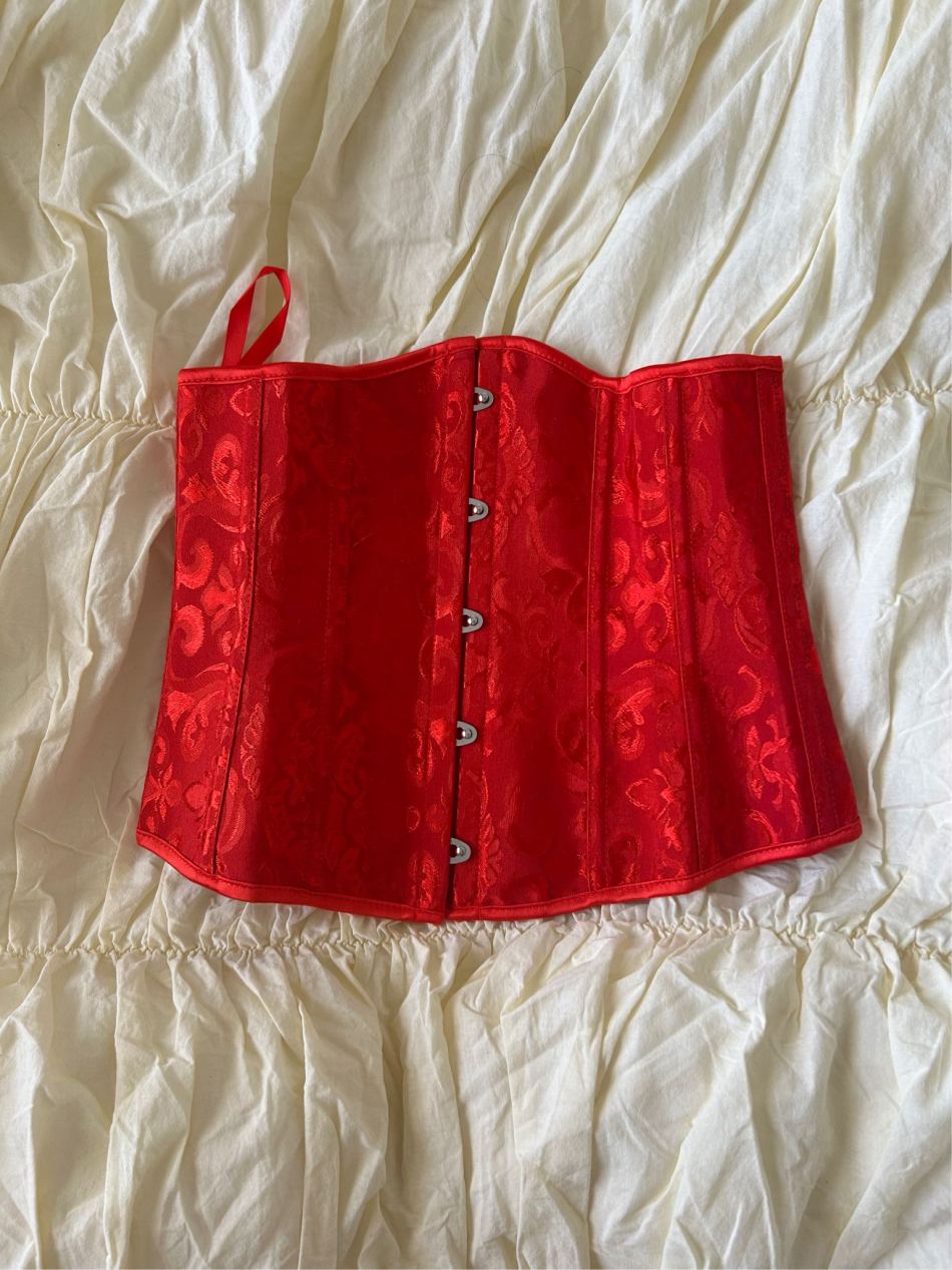 https://img1.superbuy.com/images/consult/2026/07/18/34e4b667215bbd677064dbc0a1e45afd.jpg?x-oss-process=image/resize,w_950