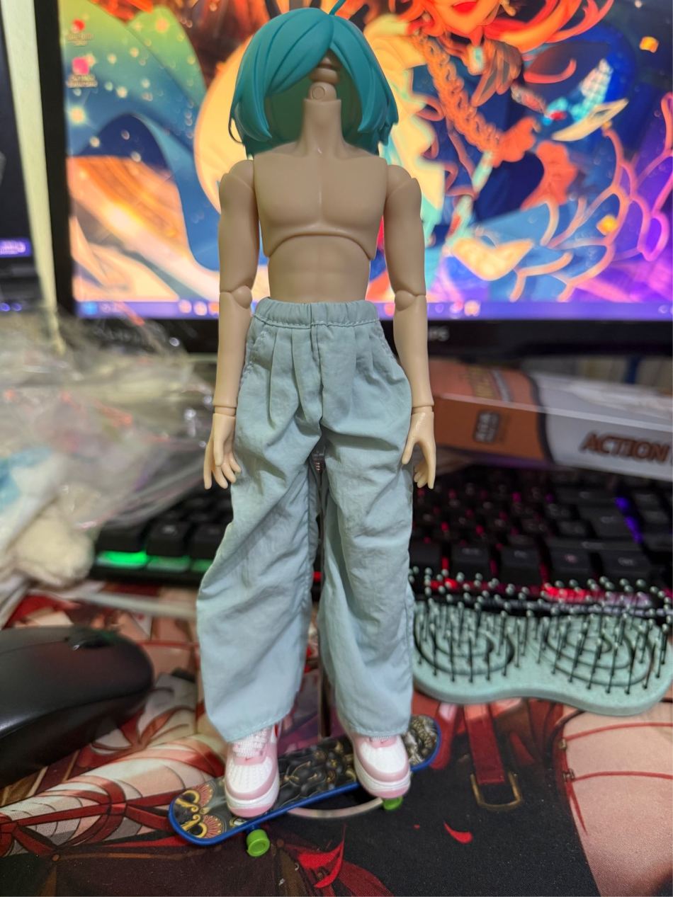 https://img1.superbuy.com/images/consult/2026/07/19/860031f34ceb2dbfedba508354a13fc1.jpg?x-oss-process=image/resize,w_950