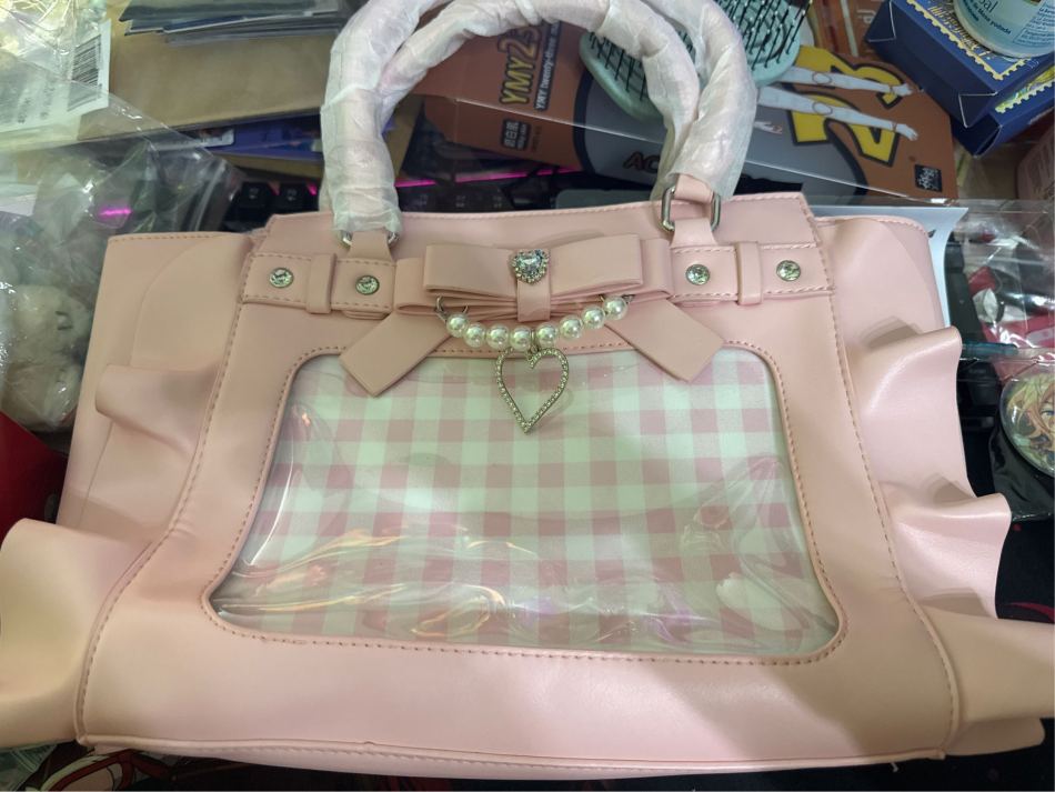 https://img1.superbuy.com/images/consult/2026/07/19/91455346ff612014b08b99cf859382ad.jpg?x-oss-process=image/resize,w_950