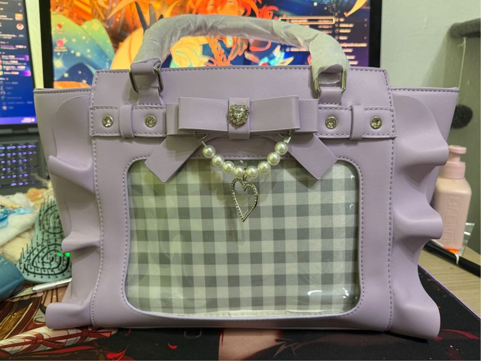 https://img1.superbuy.com/images/consult/2026/07/19/feffbd017f009cff0726e808ac47be2c.jpg?x-oss-process=image/resize,w_950