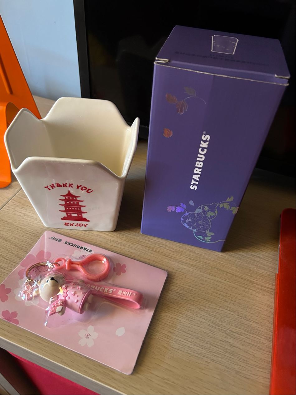 https://img1.superbuy.com/images/consult/2026/07/21/1b9b032bf0435819539fb6e4672b6855.jpg?x-oss-process=image/resize,w_950