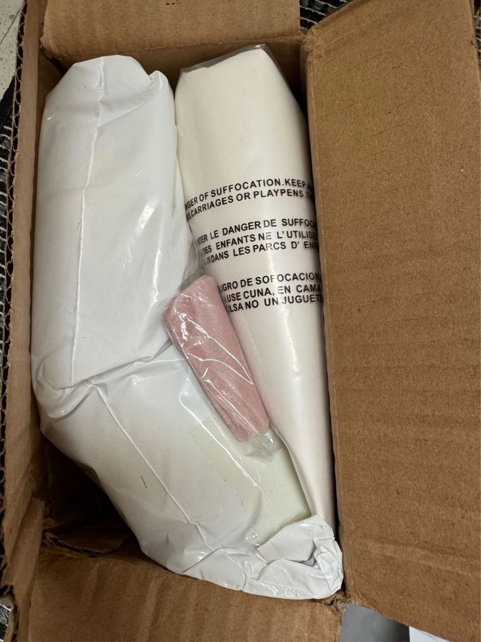 https://img1.superbuy.com/images/consult/2026/07/21/7ac82f493699f1d070acff5a4cc6363b.jpg?x-oss-process=image/resize,w_950