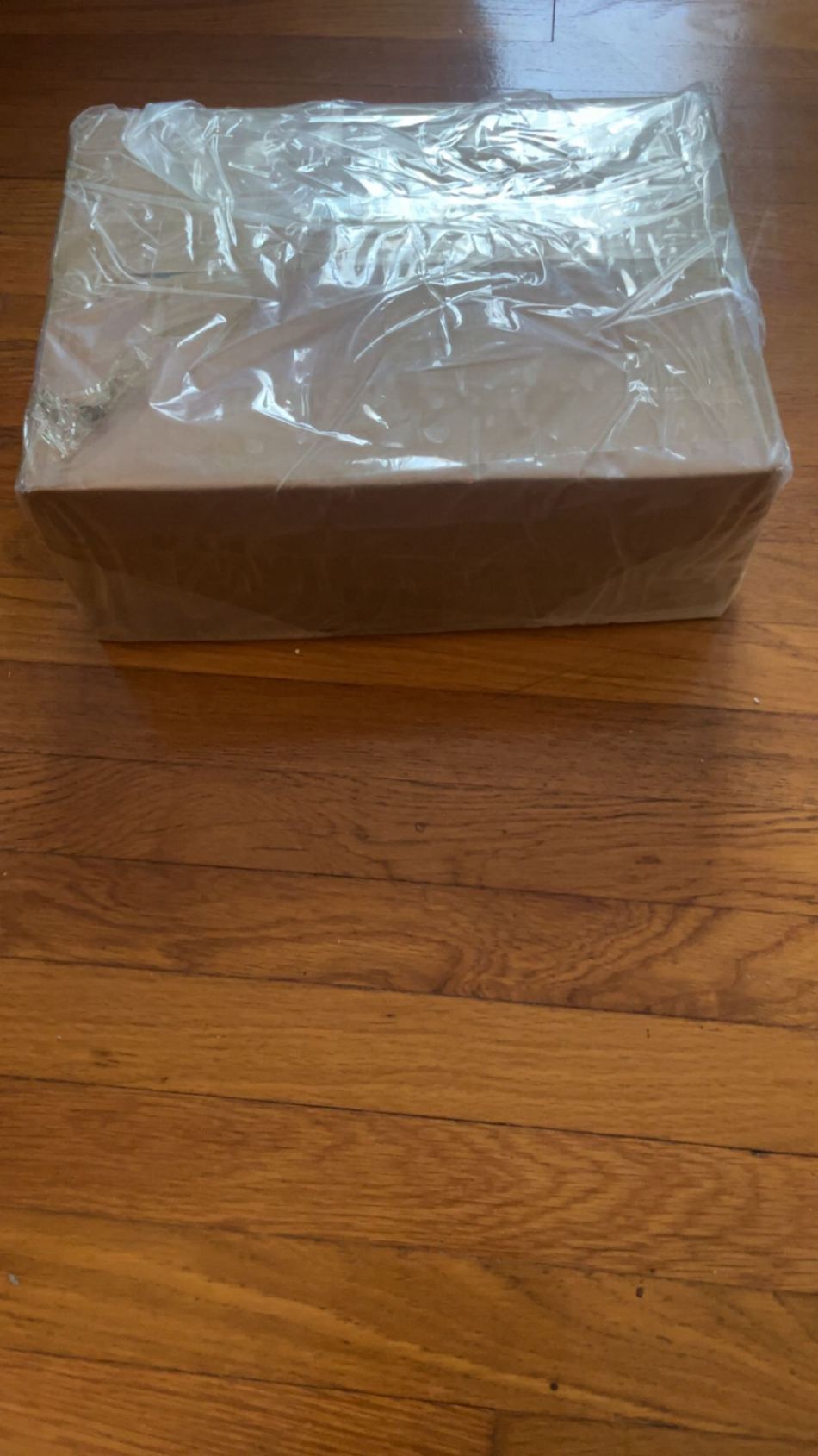 https://img1.superbuy.com/images/consult/2026/07/21/883d75b87e4c1f6753d1f10bee12c7f4.jpg?x-oss-process=image/resize,w_950