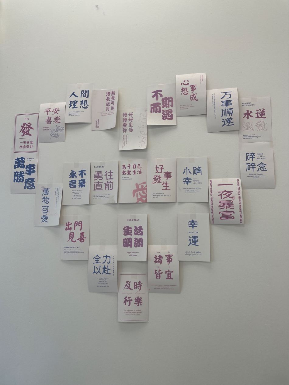 https://img1.superbuy.com/images/consult/2026/07/21/97bbde9cb65a08cc063bae9616b08831.jpg?x-oss-process=image/resize,w_950