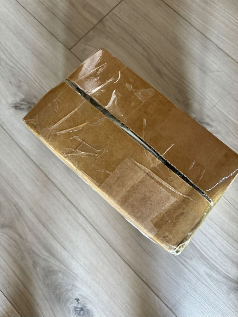 https://img1.superbuy.com/images/consult/2026/07/21/99d0588a123eea5895e3a2b76feb4802.jpg?x-oss-process=image/resize,w_950
