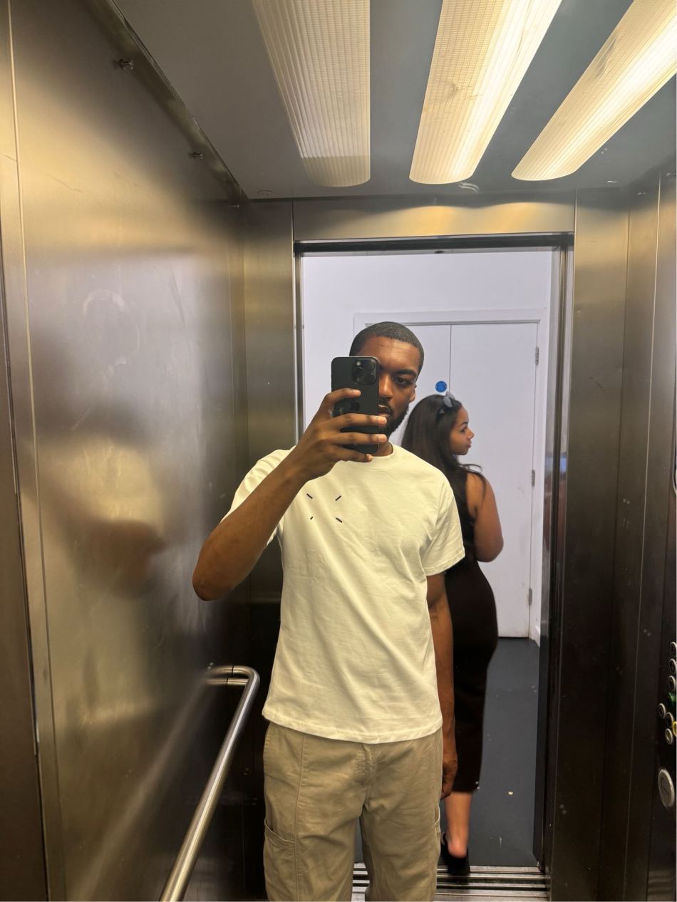 https://img1.superbuy.com/images/consult/2026/07/21/c20066bfe4f201d1831c9717183046cb.jpg?x-oss-process=image/resize,w_950