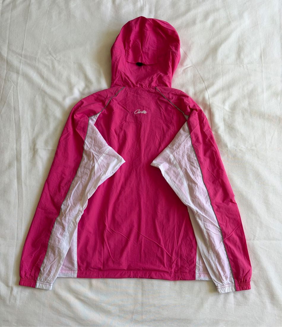 https://img1.superbuy.com/images/consult/2026/07/21/d411f081249b5c8a8ea09f8d8a873bfd.jpg?x-oss-process=image/resize,w_950