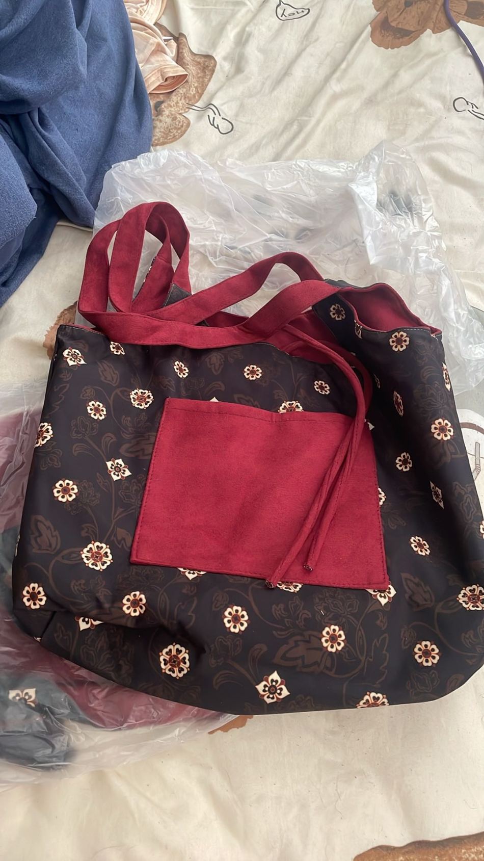 https://img1.superbuy.com/images/consult/2026/07/21/d77a8ea349ec4aedddc99ef52741b9ae.jpg?x-oss-process=image/resize,w_950