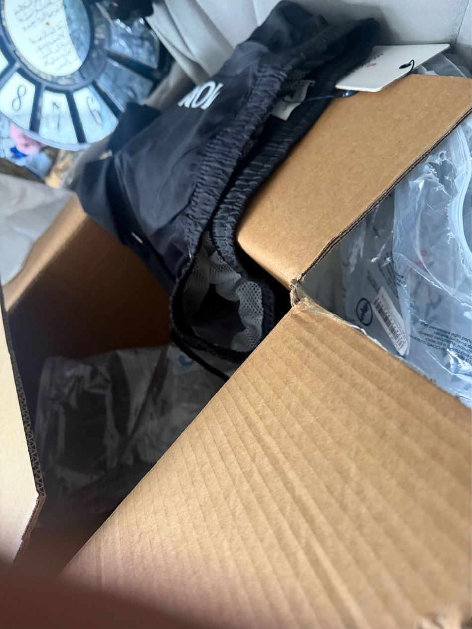 https://img1.superbuy.com/images/consult/2026/07/21/fbf8d3d97d685c40f37b3c94799d1868.jpg?x-oss-process=image/resize,w_950