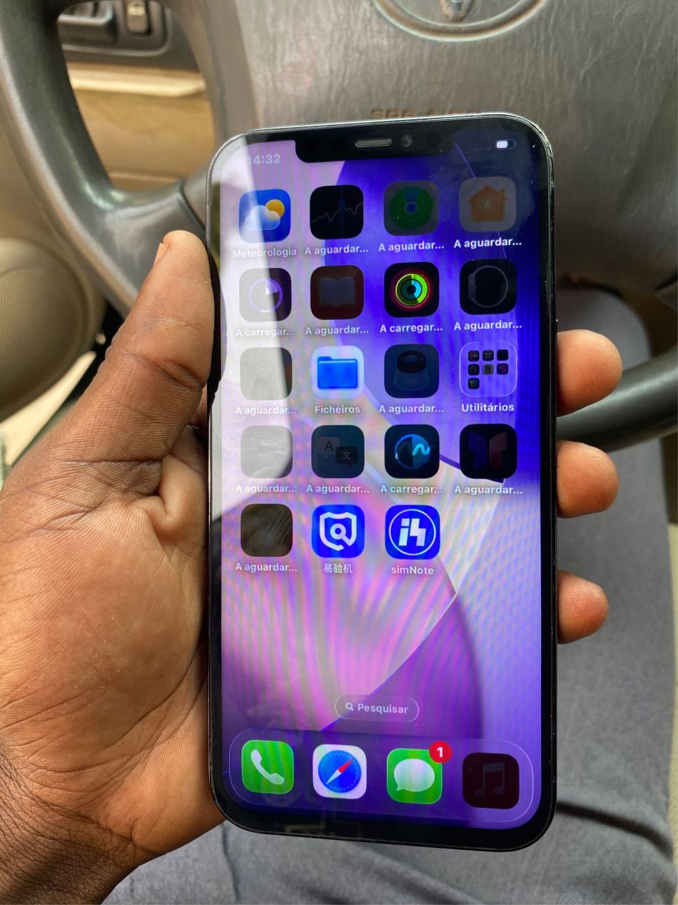 https://img1.superbuy.com/images/consult/2026/07/22/06a8e8939c2a2c8170a0c89c6259aae7.jpg?x-oss-process=image/resize,w_950