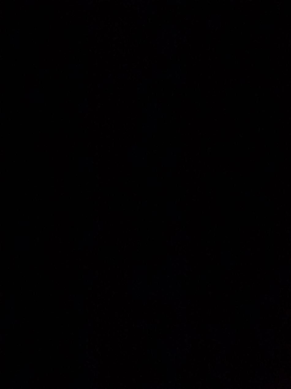 https://img1.superbuy.com/images/consult/2026/07/22/2dbe4c8a7bd0f86a5756309fd3bcd716.jpg?x-oss-process=image/resize,w_950