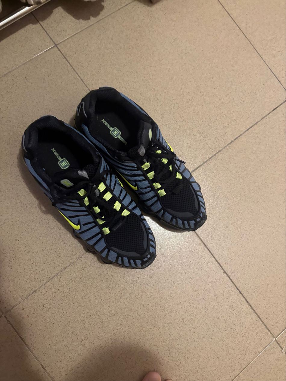 https://img1.superbuy.com/images/consult/2026/07/22/4013831ea6990de6b8ca600c11f0c0c6.jpg?x-oss-process=image/resize,w_950