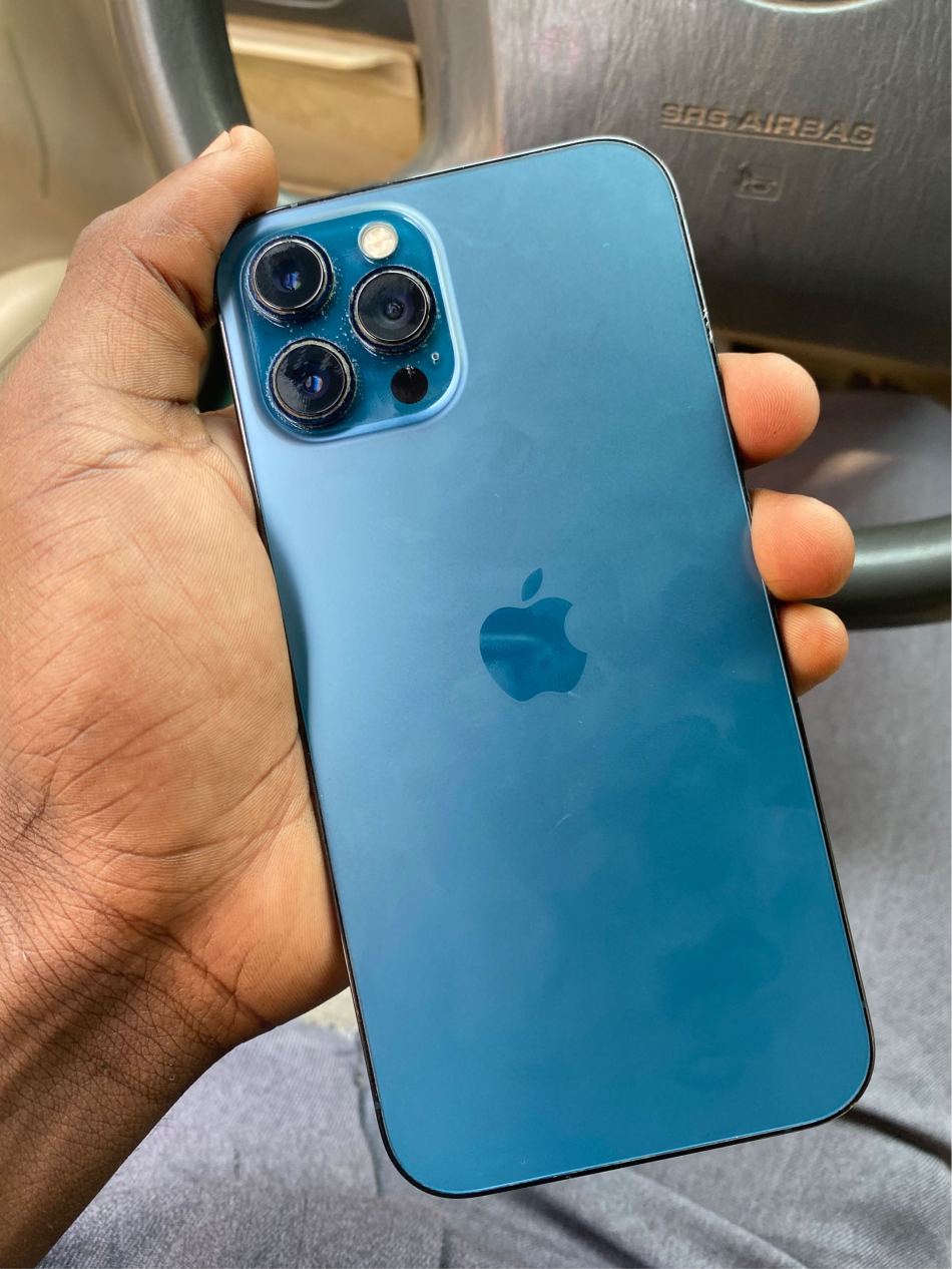 https://img1.superbuy.com/images/consult/2026/07/22/40c70ef4c794277e41257226c411dc92.jpg?x-oss-process=image/resize,w_950