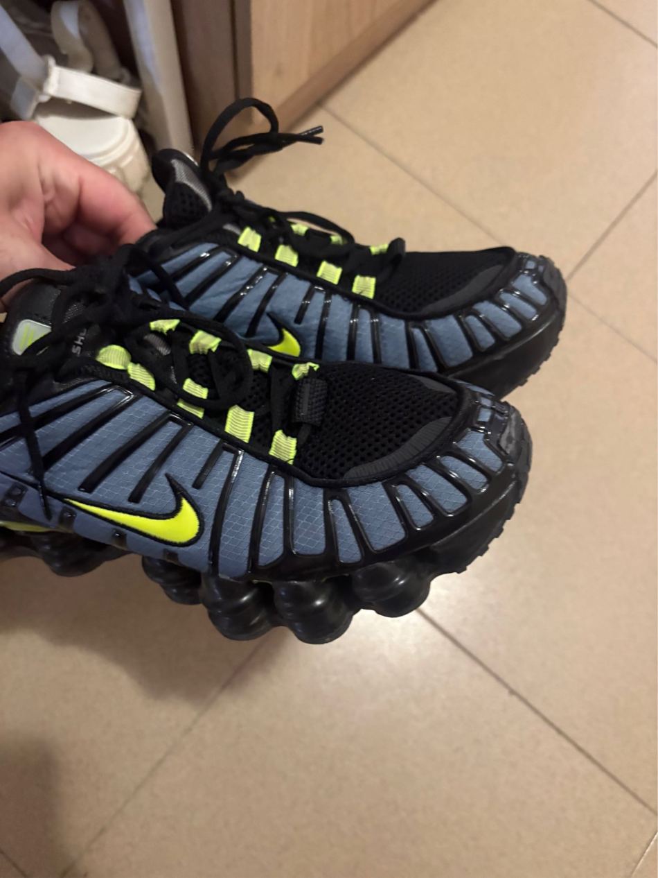 https://img1.superbuy.com/images/consult/2026/07/22/47296e1c0a1fe90978a15ae856ea4082.jpg?x-oss-process=image/resize,w_950
