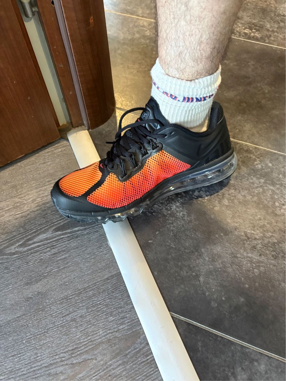 https://img1.superbuy.com/images/consult/2026/07/22/5399e681f3c125bb3358f7fb7e7791fc.jpg?x-oss-process=image/resize,w_950
