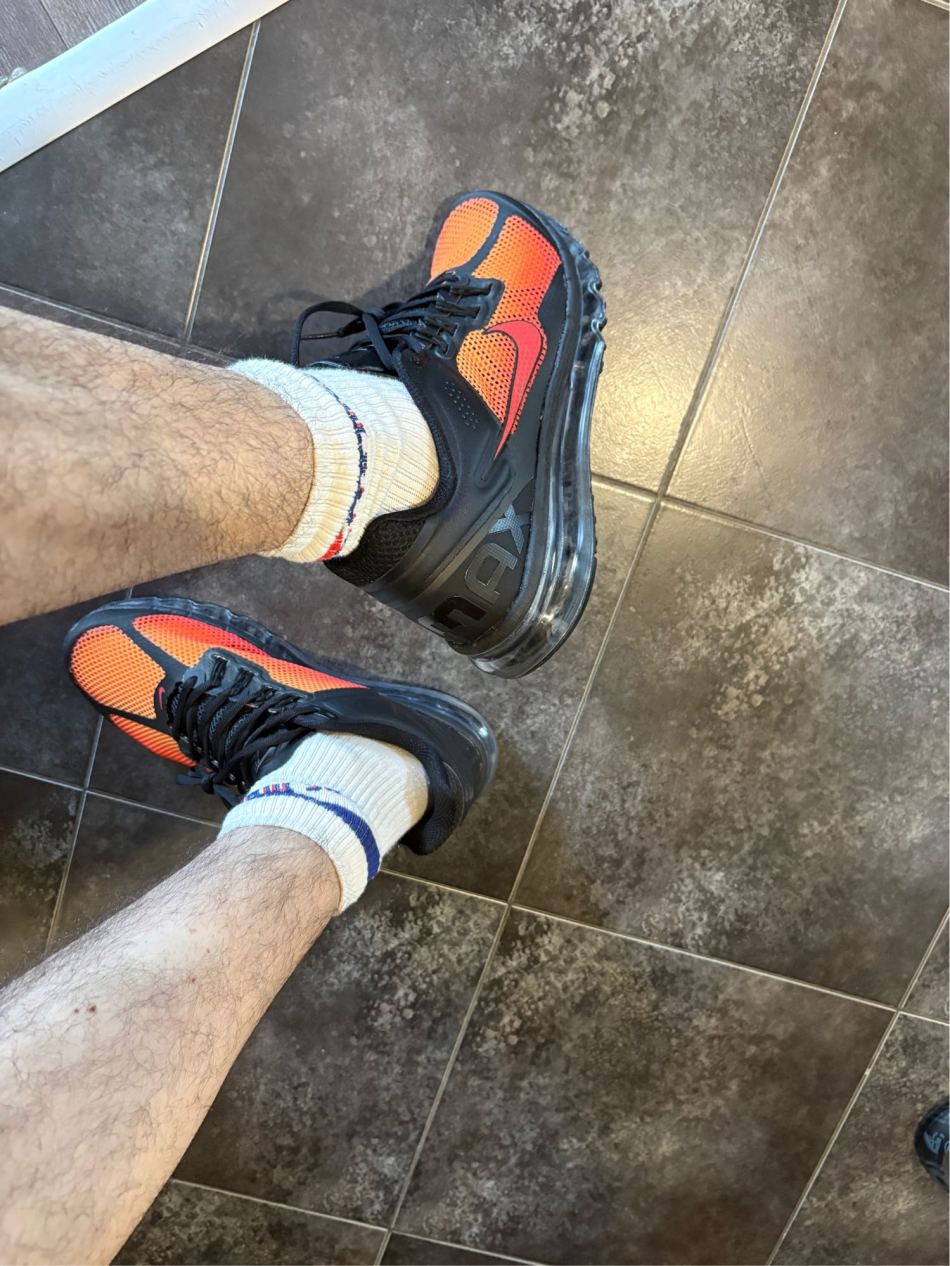 https://img1.superbuy.com/images/consult/2026/07/22/64fec5c9801372887cbee784b446ea48.jpg?x-oss-process=image/resize,w_950