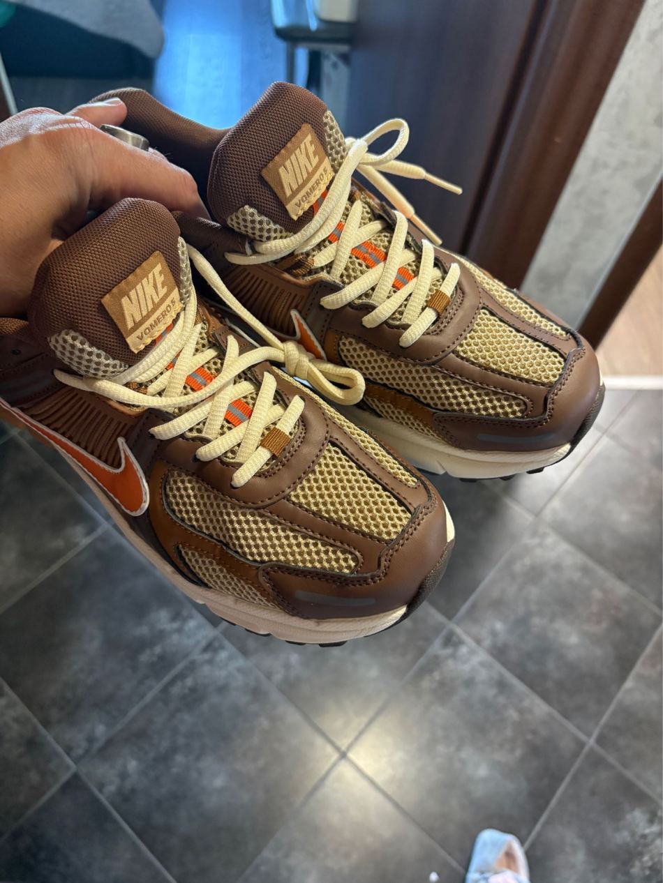 https://img1.superbuy.com/images/consult/2026/07/22/684b8615e5de701eb838c20f1a527394.jpg?x-oss-process=image/resize,w_950