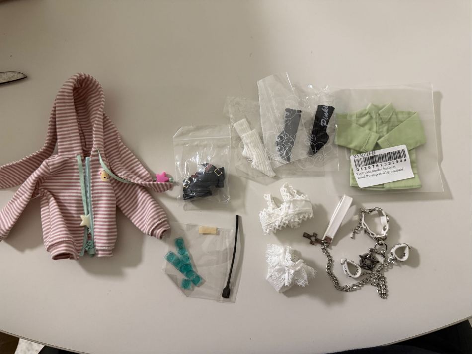 https://img1.superbuy.com/images/consult/2026/07/22/7e17450afe2d181013c5f4c01a0c592a.jpg?x-oss-process=image/resize,w_950