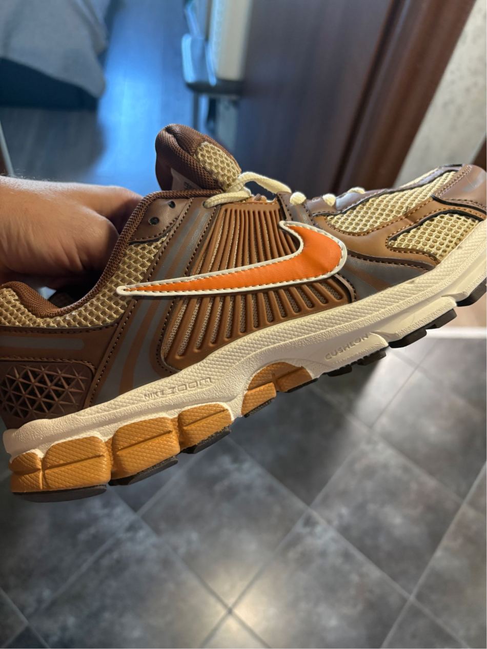 https://img1.superbuy.com/images/consult/2026/07/22/816d98dadbd325b04ba253bbac1f218a.jpg?x-oss-process=image/resize,w_950