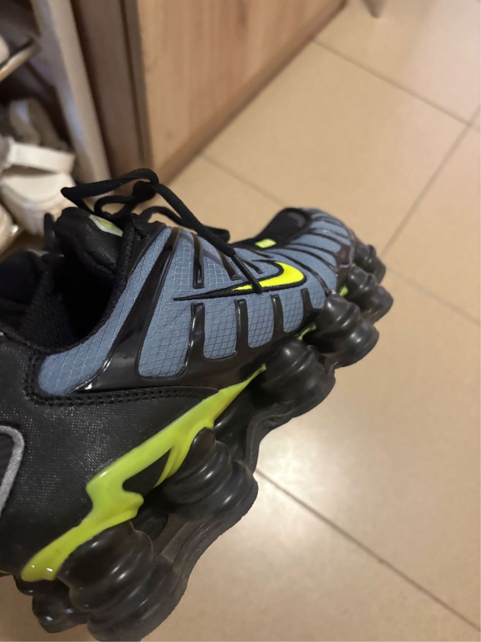 https://img1.superbuy.com/images/consult/2026/07/22/c935879fd924139e00161da630640619.jpg?x-oss-process=image/resize,w_950