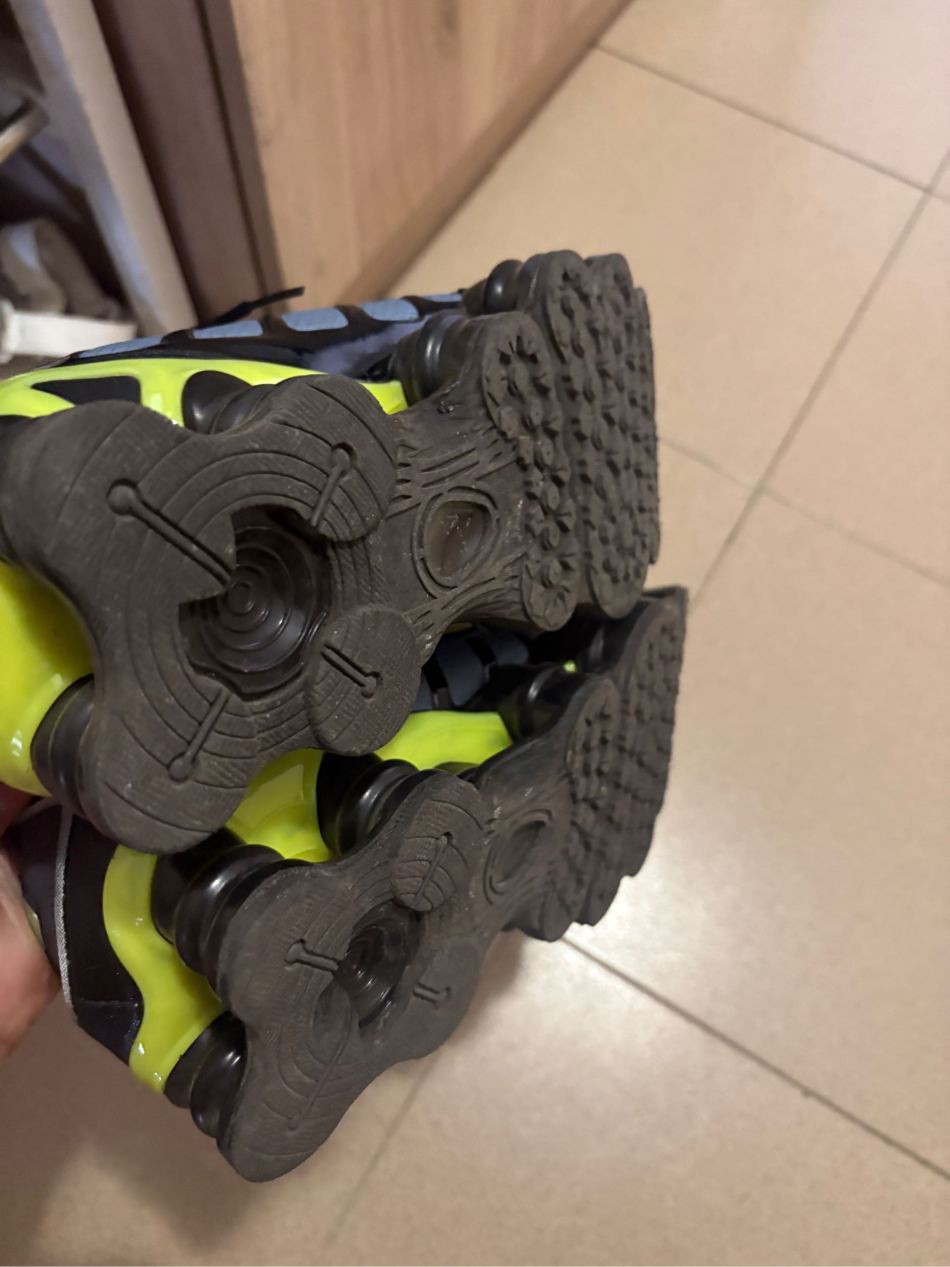 https://img1.superbuy.com/images/consult/2026/07/22/fb07907ba727d1b4634bdc0373504f19.jpg?x-oss-process=image/resize,w_950